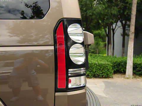 2014�� 3.0 SC V6 SE