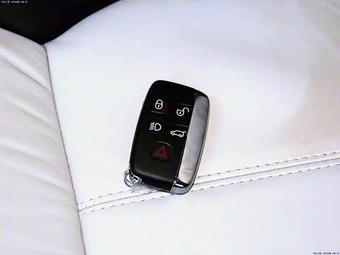 2014�� 3.0 SC V6 XXV Edition