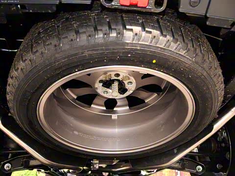 2014�� 3.0 SC V6 XXV Edition