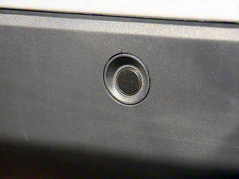 2014�� 3.0 SC V6 XXV Edition