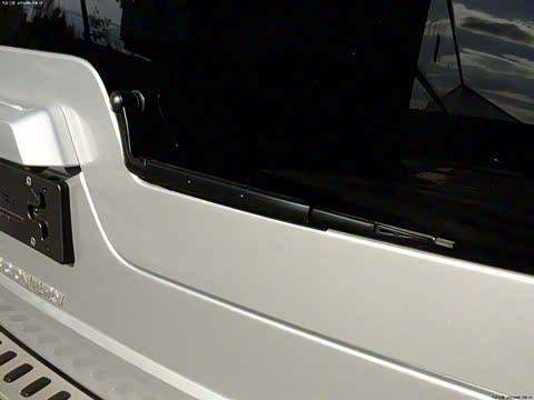 2014�� 3.0 SC V6 XXV Edition