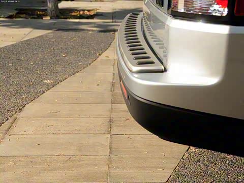 2014�� 3.0 SC V6 XXV Edition