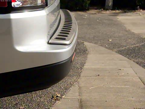 2014�� 3.0 SC V6 XXV Edition