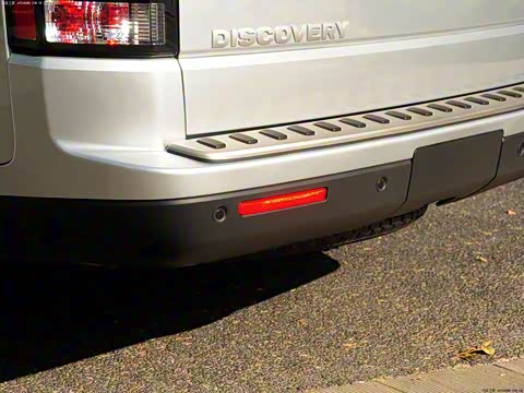 2014�� 3.0 SC V6 XXV Edition