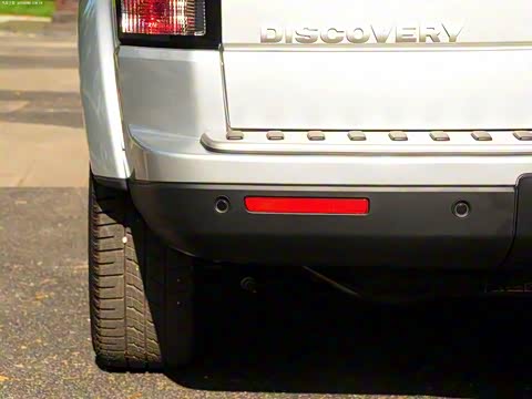 2014�� 3.0 SC V6 XXV Edition