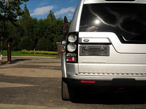 2014�� 3.0 SC V6 XXV Edition