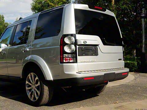 2014�� 3.0 SC V6 XXV Edition