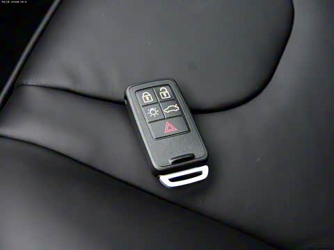 2015�� 1.6T ���Ÿ����˶���