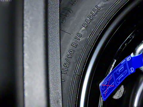 2015�� 1.6T ���Ÿ����˶���