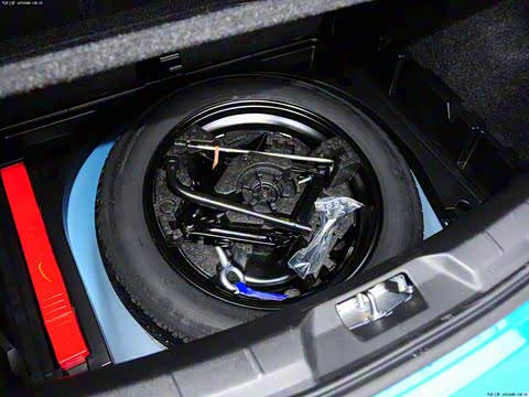 2015�� 1.6T ���Ÿ����˶���