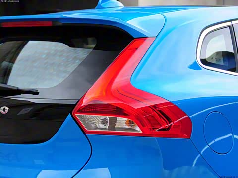 2015�� 1.6T ���Ÿ����˶���