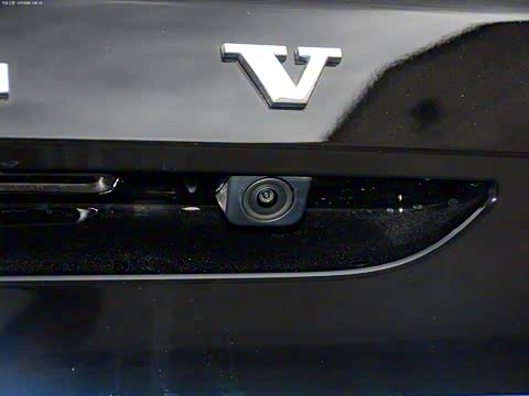 2015�� 1.6T ���Ÿ����˶���