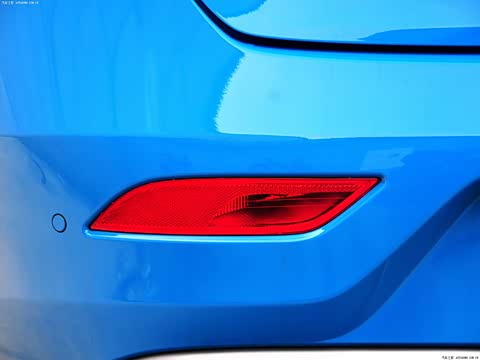 2015�� 1.6T ���Ÿ����˶���