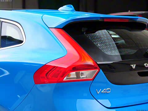 2015�� 1.6T ���Ÿ����˶���