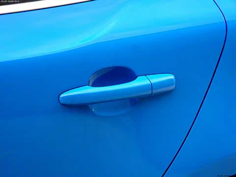 2015�� 1.6T ���Ÿ����˶���