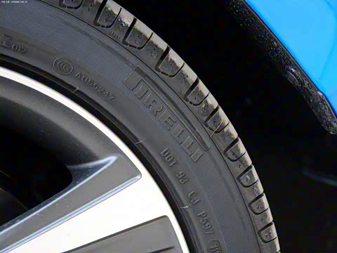 2015�� 1.6T ���Ÿ����˶���