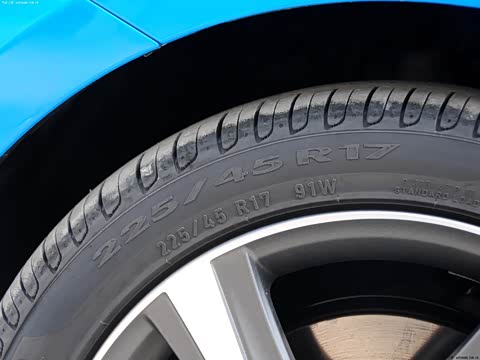 2015�� 1.6T ���Ÿ����˶���