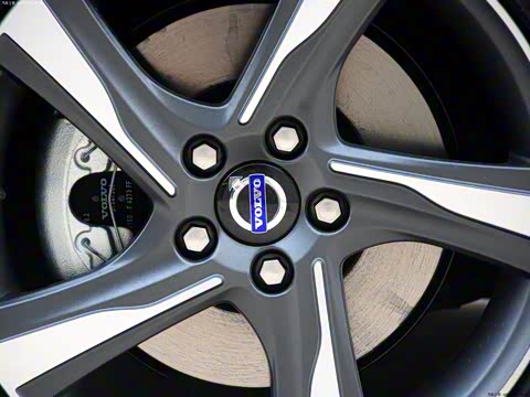 2015�� 1.6T ���Ÿ����˶���