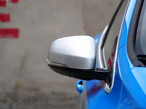 2015�� 1.6T ���Ÿ����˶���