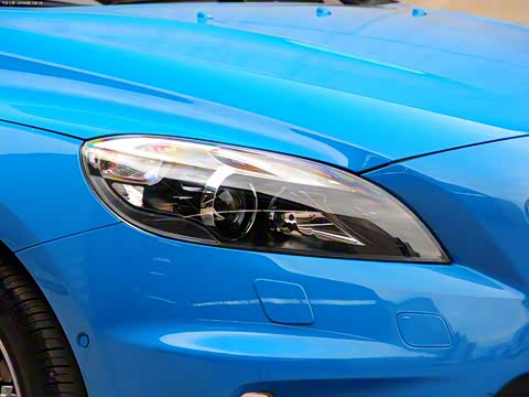 2015�� 1.6T ���Ÿ����˶���