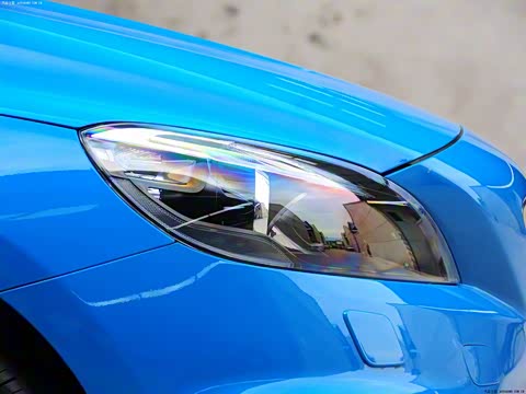 2015�� 1.6T ���Ÿ����˶���