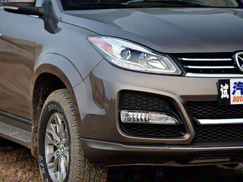 2013�� 2.4T �Զ��������ͳ�������7��