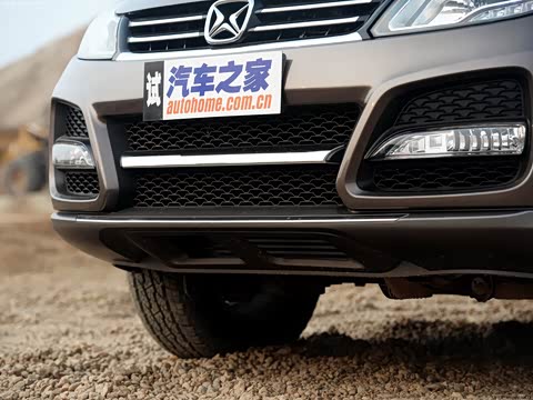 2013�� 2.4T �Զ��������ͳ�������7��