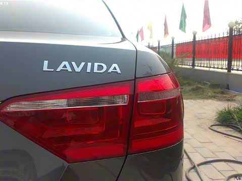 2013�� �Ŀ�� 1.6L �Զ����ʰ�