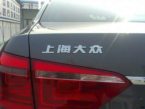 2013�� �Ŀ�� 1.6L �Զ����ʰ�