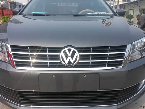 2013�� �Ŀ�� 1.6L �Զ����ʰ�