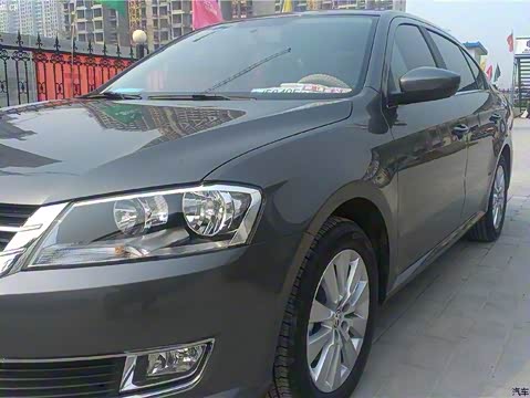 2013�� �Ŀ�� 1.6L �Զ����ʰ�