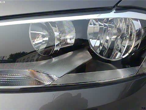 2013�� �Ŀ�� 1.6L �Զ����ʰ�