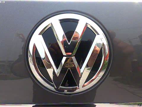 2013�� �Ŀ�� 1.6L �Զ����ʰ�