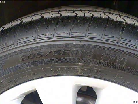 2013�� �Ŀ�� 1.6L �Զ����ʰ�