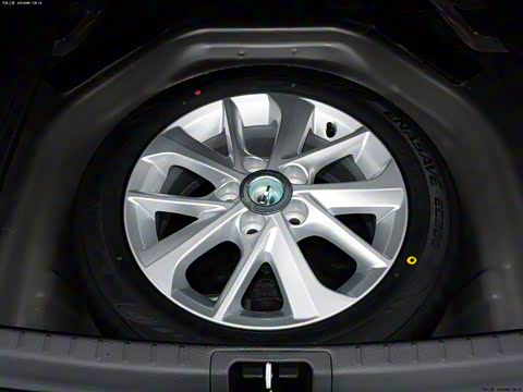 2014�� 1.6L �ֶ�GL-i��Ƥ��