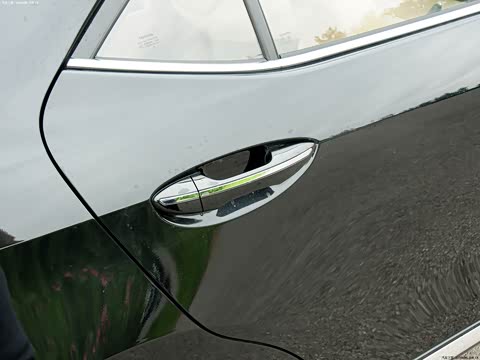 2014�� 1.6L �ֶ�GL-i��Ƥ��