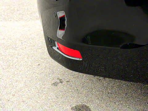 2014�� 1.6L �ֶ�GL-i��Ƥ��