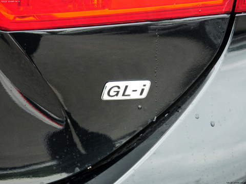 2014 1.6L ֶGL-iƤ