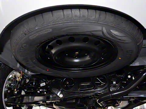 2014�� 1.8L �ֶ���ֵ��