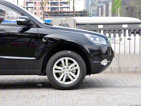 2014�� 1.8L �ֶ���ֵ��