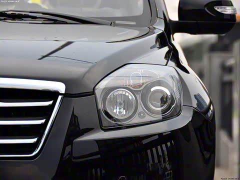 2014�� 1.8L �ֶ���ֵ��