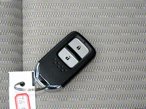 2014�� 1.5L EX CVT��Ӣ��