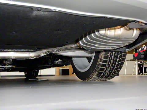 2014�� A8L 45 TFSI quattro������