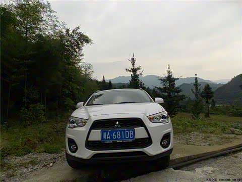 2013�� 2.0L �ֶ��������ʰ�