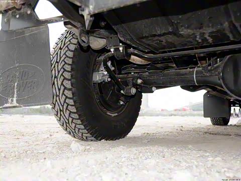 2013�� Ƥ����