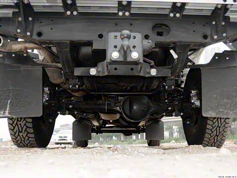 2013�� Ƥ����