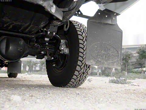 2013�� Ƥ����