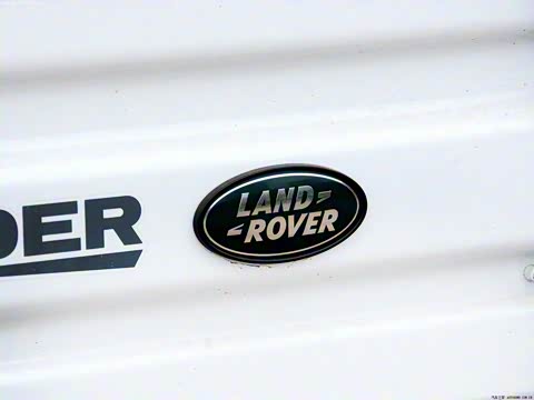 2013�� Ƥ����