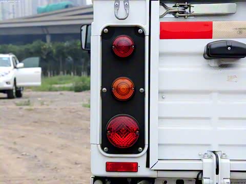 2013�� Ƥ����