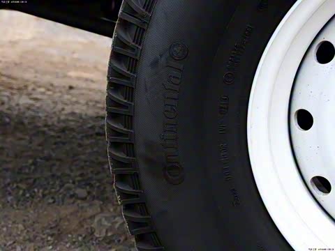 2013�� Ƥ����